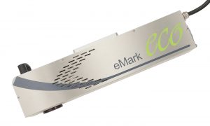 eMark ECO Laser