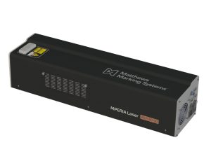 MPERIA® Laser 10W/30W SD (Standard)