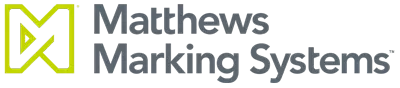 Matthews Marking Systems